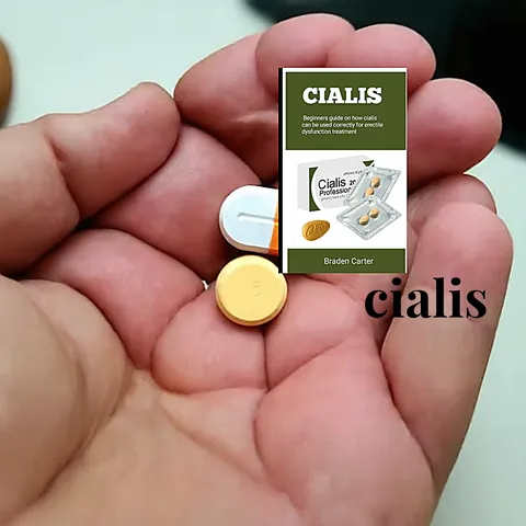 Cialis vente libre paris